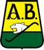 Atletico Bucaramanga - Copa Sudamericana 32157 Football Score