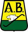 Atletico Bucaramanga - Team Atletico Bucaramanga 306085 Football Score