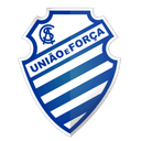 Centro Sportivo Alagoano - Gama VS Centro Sportivo Alagoano Sport
