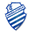 Centro Sportivo Alagoano - Player John Mercado 493704 298125 Live Score