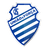 Centro Sportivo Alagoano - Player Rayan Vitorsimplcio Rocha 816059 303781 Live Score