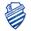 Centro Sportivo Alagoano - Bra Serie D 32767 Live Score