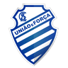 Centro Sportivo Alagoano - Team Betim Mg 303520 Live Score
