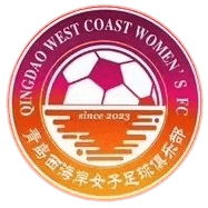 Qingdao West Coast Women - Player Ayao 1062543 303511 Football Result
