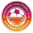 Qingdao West Coast(w) - Player Panittha Jeeratanapavibul 920116 309921 Football Result