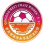 Qingdao West Coast Women - Chn Wfa Cup 33729 Football Result