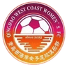 Qingdao West Coast Women - Team Henan Women 299847 Football Result
