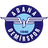 Adana Demirspor - Player Leandro Bacuna 167674 323650 Football Result