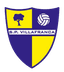 SP Villafranca - Stdrfef 32705 Results