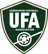 Uzbekistan Women - Team Laos Women 305852 Live