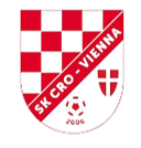 Cro Vienna Florio - Wienerberger VS Cro Vienna Florio Live