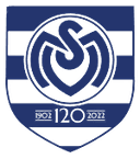 MSV Duisburg - Verl VS Msv Duisburg Score