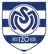 MSV Duisburg - Player Oluwaseun Ogbemudia 905449 302952 Live Football