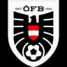 Austria - Team Austria 301862 Football Live Score