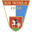 Wisla Pulawy - Live Player Albert Posiadala 743053 299111