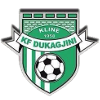 KF Dukagjini - Dukagjini VS Fc Drita Result Today