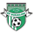KF Dukagjini - Team Fc Drita 300255 Live Result