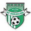 KF Dukagjini - Kos Superliga 32911 Live Result