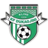 KF Dukagjini - Team Lugano 299630 Live Result