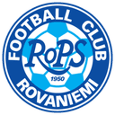 Finnish cup winner - Player Albin Granlund 172325 298825 Live Result