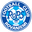 RoPS Rovaniemi - Player Damjan Shishkovski 175159 303871 Live Result