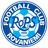 RoPS Rovaniemi - Player Asaad Babiker 691269 300266 Live Result