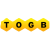 Tot Ons Genoegen Berkel - Rosmalen VS Tot Ons Genoegen Berkel Live