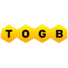 Tot Ons Genoegen Berkel - Team Katwijk 302823 Sport