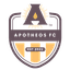 Apotheos - Usl 33715 Football Live Score