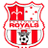 Essendon Royals - Player T Bayramov 489672 303584 Football Result