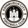 Edinburgh City - Player Kieran Offord 801977 301634 Results