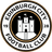 Edinburgh City - Sco League Two 31924 Results