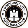 Edinburgh City - Team Forfar Athletic Fc 300049 Results