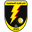 Kahraba Ismailia - Egy Lc 33657 Results