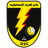 Kahraba Ismailia - Player Ahmed Alaaeldin 184327 304469 Results