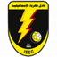 Kahraba Ismailia - Egy Premier League 32482 Results