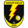 Kahraba Ismailia - Team Kahraba Ismailia 322488 Results