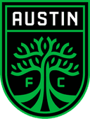 MLS Next Pro Cup Champion - Player David Rodriguez 566171 303036 Live Score