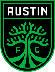 Austin FC II - Player Micah Burton 940851 301400 Live Score