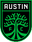 Austin FC II - Player Kipp Keller 465236 300618 Live Score