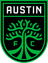 Austin FC II - Player Ervin Torres 970986 300649 Live Score