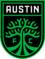 Austin FC II - Mls Next Pl 33687 Live Score