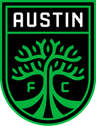 Austin FC II - Team Portland Timbers Reserve 298038 Live Score