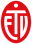 Eimsbutteler TV U19 - Player Justin Njinmah 496624 303752 Football Score