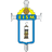 EI San Martin - Team Caudal 321644 Scores