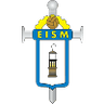 EI San Martin - Team Lentregu Cf 321649 Scores