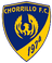 Chorillo FC Women - Bra Wd 33536 Live Score Today