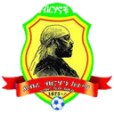 Debre Birhan Ketema - Ketema VS Halaba City Score Today