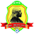 Debre Birhan Ketema - Esl 33891 Live