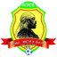 Debre Birhan Ketema - Team Debre Birhan Ketema 366299 Live